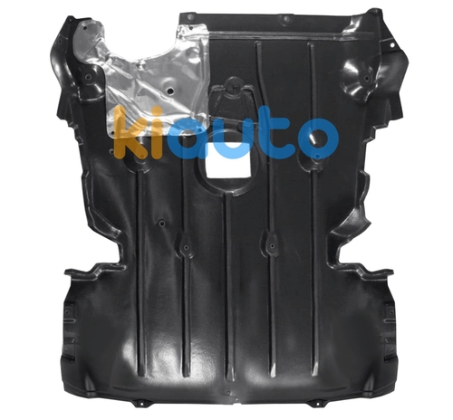 51752996364 | Acheter cache-moteur bmw ser... | Kiauto 51752996364 | Acheter cache-moteur bmw ser... | Kiauto