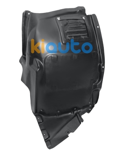 51717180149 | Acheter pare-boue bmw serie ... | Kiauto
