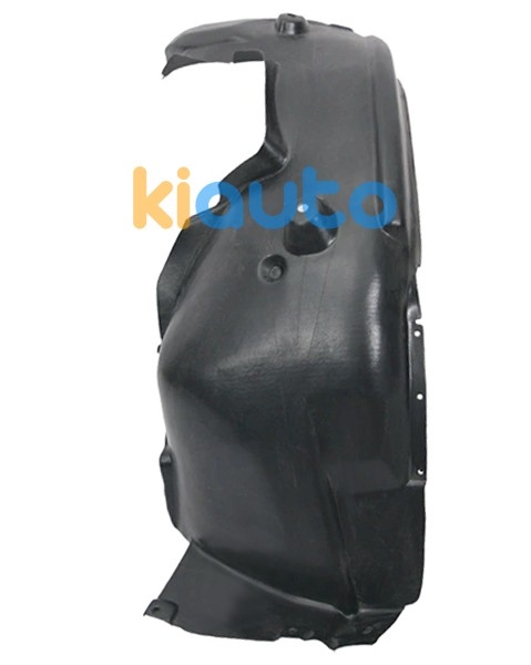 51717166244 | Acheter pare-boue bmw serie ... | Kiauto 51717166244 | Acheter pare-boue bmw serie ... | Kiauto