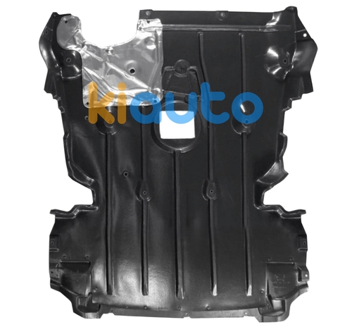 51758046494 | Acheter cache-moteur bmw ser... | Kiauto 51758046494 | Acheter cache-moteur bmw ser... | Kiauto