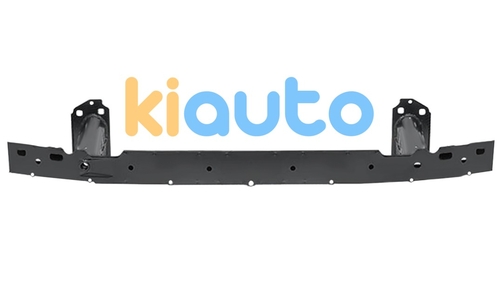 51117170054 | Acheter traverse bmw serie 1... | Kiauto
