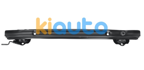 51127192408 | Acheter traverse bmw serie 1... | Kiauto 51127192408 | Acheter traverse bmw serie 1... | Kiauto