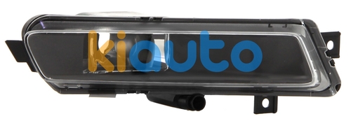 63177164856 / 7164856 | Acheter phare antibrouillard... | Kiauto