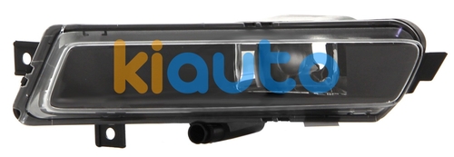 63177164855 / 7164855 | Acheter phare antibrouillard... | Kiauto 63177164855 / 7164855 | Acheter phare antibrouillard... | Kiauto