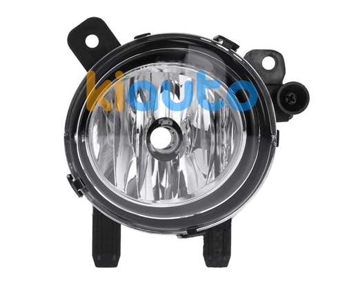 63177248912 / 7248912 | Acheter phare antibrouillard... | Kiauto 63177248912 / 7248912 | Acheter phare antibrouillard... | Kiauto