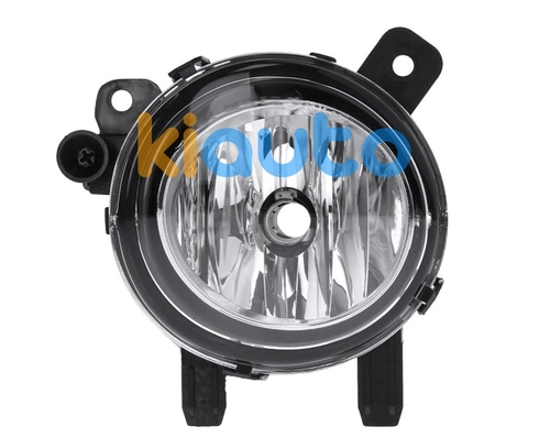 63177248911 / 7248911 | Acheter phare antibrouillard... | Kiauto 63177248911 / 7248911 | Acheter phare antibrouillard... | Kiauto