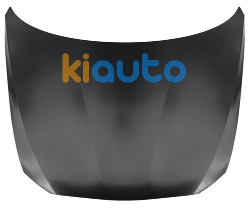 41007290942 | Acheter capot bmw serie 1 (f... | Kiauto
