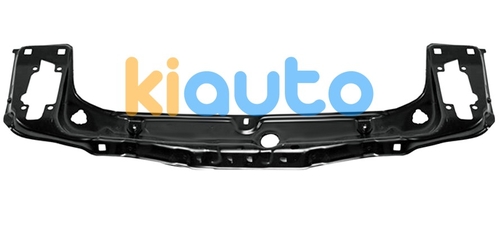 51647294928 | Acheter face avant bmw serie... | Kiauto 51647294928 | Acheter face avant bmw serie... | Kiauto