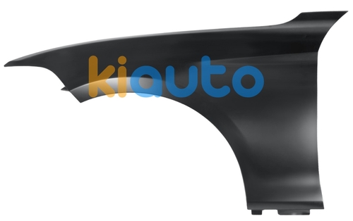41007284645 | Acheter aile bmw serie 2 (f2... | Kiauto