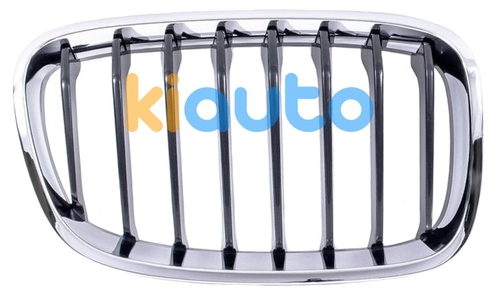 51137262118 | Acheter grille bmw serie 1 (... | Kiauto 51137262118 | Acheter grille bmw serie 1 (... | Kiauto