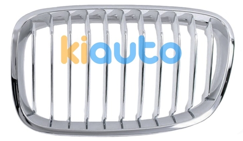 51137262119 | Acheter grille bmw serie 1 (... | Kiauto 51137262119 | Acheter grille bmw serie 1 (... | Kiauto