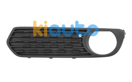 51117245869 | Acheter grille bmw serie 1 (... | Kiauto