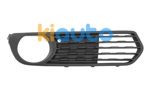 51117272558 | Acheter grille bmw serie 1 (... | Kiauto 51117272558 | Acheter grille bmw serie 1 (... | Kiauto