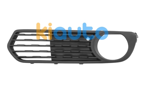 51117272557 | Acheter grille bmw serie 1 (... | Kiauto 51117272557 | Acheter grille bmw serie 1 (... | Kiauto