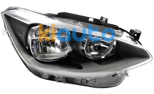 63117229672 / 7229672 | Acheter phare bmw serie 1 (f... | Kiauto 63117229672 / 7229672 | Acheter phare bmw serie 1 (f... | Kiauto