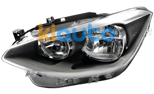 63117229671 / 7229671 | Acheter phare bmw serie 1 (f... | Kiauto 63117229671 / 7229671 | Acheter phare bmw serie 1 (f... | Kiauto
