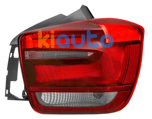 63217270096 / 7270096 | Acheter feu arrière bmw ser... | Kiauto 63217270096 / 7270096 | Acheter feu arrière bmw ser... | Kiauto