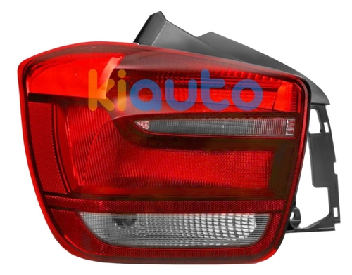 63217270095 / 7270095 | Acheter feu arrière bmw ser... | Kiauto