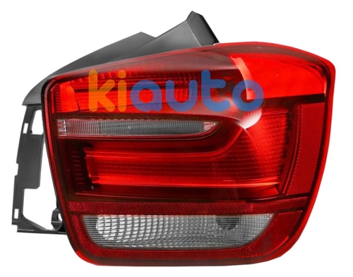 63217241542 / 7241542 | Acheter feu arrière bmw ser... | Kiauto