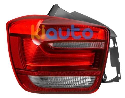 63217241541 / 7241541 | Acheter feu arrière bmw ser... | Kiauto 63217241541 / 7241541 | Acheter feu arrière bmw ser... | Kiauto