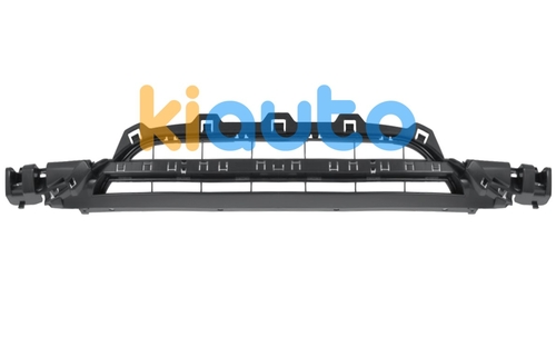 51117245733 | Acheter grille bmw serie 1 (... | Kiauto 51117245733 | Acheter grille bmw serie 1 (... | Kiauto