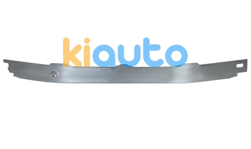 51117255393 | Acheter traverse bmw serie 1... | Kiauto 51117255393 | Acheter traverse bmw serie 1... | Kiauto