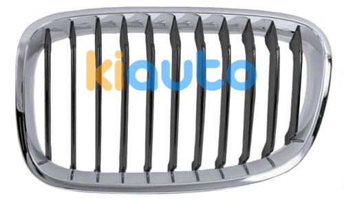 51137239021 | Acheter grille bmw serie 1 (... | Kiauto