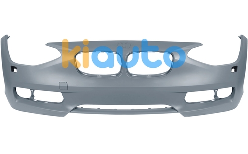 51117292954 | Acheter pare-chocs bmw serie... | Kiauto 51117292954 | Acheter pare-chocs bmw serie... | Kiauto