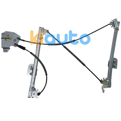 51337292120 | Acheter lève-vitre bmw seri... | Kiauto