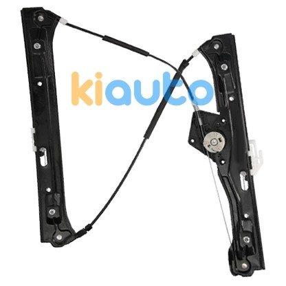 51337281881 | Acheter lève-vitre bmw seri... | Kiauto 51337281881 | Acheter lève-vitre bmw seri... | Kiauto