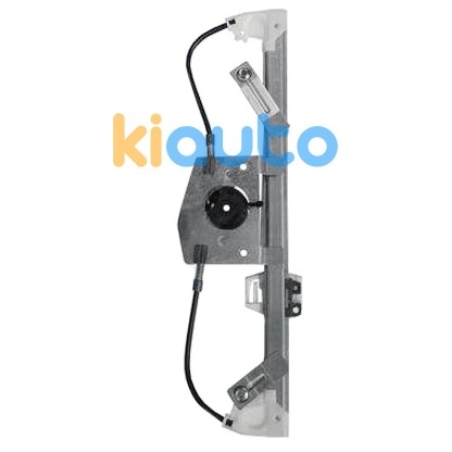 51357281884 | Acheter lève-vitre bmw seri... | Kiauto 51357281884 | Acheter lève-vitre bmw seri... | Kiauto