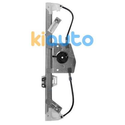 51357281883 | Acheter lève-vitre bmw seri... | Kiauto 51357281883 | Acheter lève-vitre bmw seri... | Kiauto