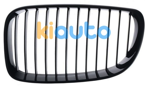 51710441920 | Acheter grille bmw serie 1 (... | Kiauto 51710441920 | Acheter grille bmw serie 1 (... | Kiauto