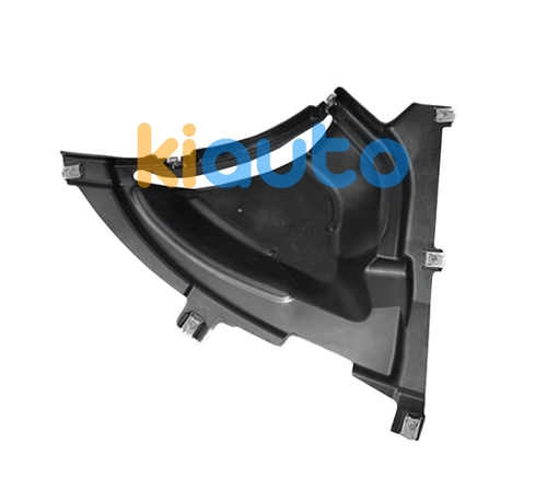 51717241848 | 51717241848 | Pare-boue bmw serie 1 (f20-f21) 2012-2015 partie avant / inférieure / avant droit 51717241848 | 51717241848 | Pare-boue bmw serie 1 (f20-f21) 2012-2015 partie avant / inférieure / avant droit
