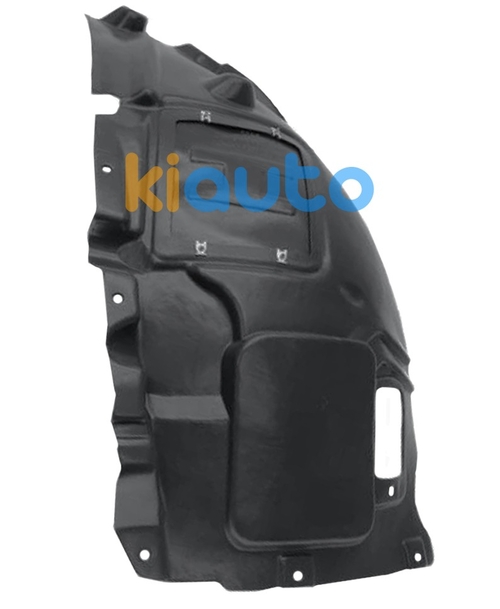51717260710 | Acheter pare-boue bmw serie ... | Kiauto 51717260710 | Acheter pare-boue bmw serie ... | Kiauto