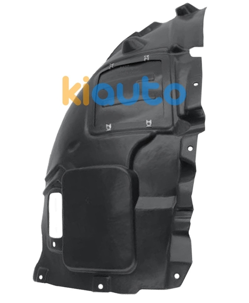 51717260709 | Acheter pare-boue bmw serie ... | Kiauto 51717260709 | Acheter pare-boue bmw serie ... | Kiauto