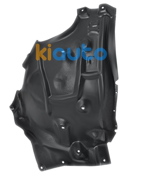 51717241846 | Acheter pare-boue bmw serie ... | Kiauto 51717241846 | Acheter pare-boue bmw serie ... | Kiauto