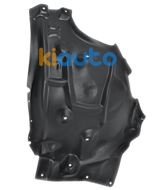 51717241845 | Acheter pare-boue bmw serie ... | Kiauto 51717241845 | Acheter pare-boue bmw serie ... | Kiauto
