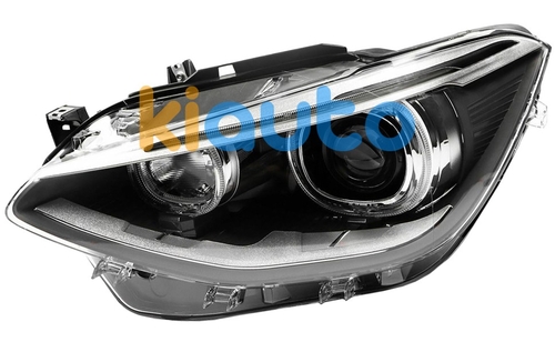 63117296913 / 7296913 | Acheter phare bmw serie 1 (f... | Kiauto