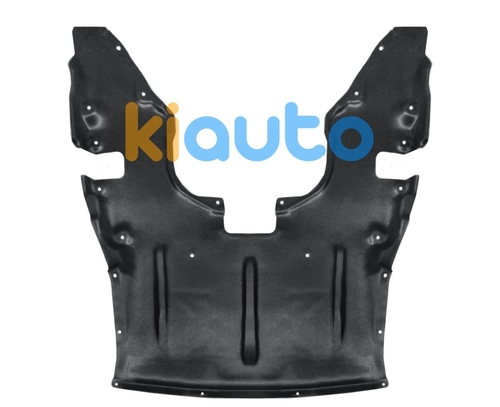 51757241818 | Acheter cache-moteur bmw ser... | Kiauto 51757241818 | Acheter cache-moteur bmw ser... | Kiauto