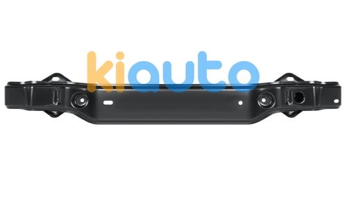 51127240912 | Acheter traverse bmw serie 1... | Kiauto
