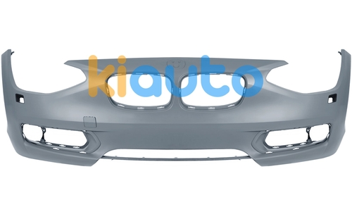 51117292968 | Acheter pare-chocs bmw serie... | Kiauto 51117292968 | Acheter pare-chocs bmw serie... | Kiauto