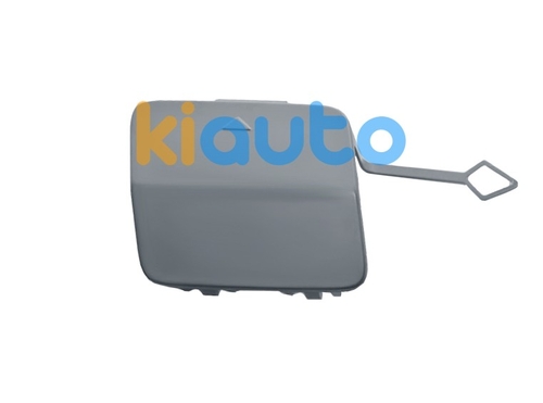 51117292947 | Acheter couvre crochet bmw s... | Kiauto