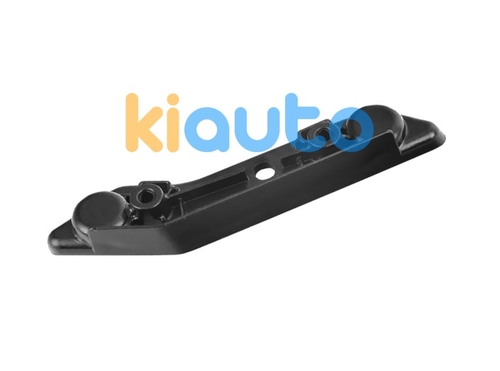 51117245764 | Acheter support pare-chocs b... | Kiauto 51117245764 | Acheter support pare-chocs b... | Kiauto