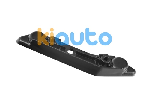 51117245763 | 51117245763 | Support pare-chocs bmw serie 1 (f20-f21) 2012-2015 avant gauche 51117245763 | 51117245763 | Support pare-chocs bmw serie 1 (f20-f21) 2012-2015 avant gauche