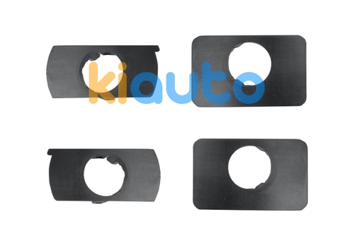 51127391940 | Acheter supports capteurs bm... | Kiauto 51127391940 | Acheter supports capteurs bm... | Kiauto