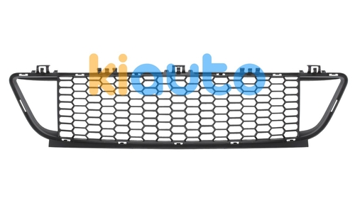 51118048969 | Acheter grille bmw serie 1 (... | Kiauto