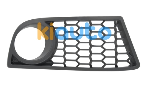 51118048968 | Acheter grille bmw serie 1 (... | Kiauto 51118048968 | Acheter grille bmw serie 1 (... | Kiauto