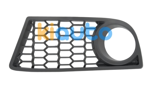 51118048967 | Acheter grille bmw serie 1 (... | Kiauto 51118048967 | Acheter grille bmw serie 1 (... | Kiauto