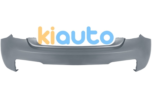51128055067 | Acheter pare-chocs bmw serie... | Kiauto 51128055067 | Acheter pare-chocs bmw serie... | Kiauto